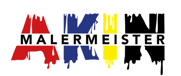 Malermeister Akin